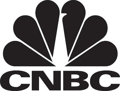CNBC